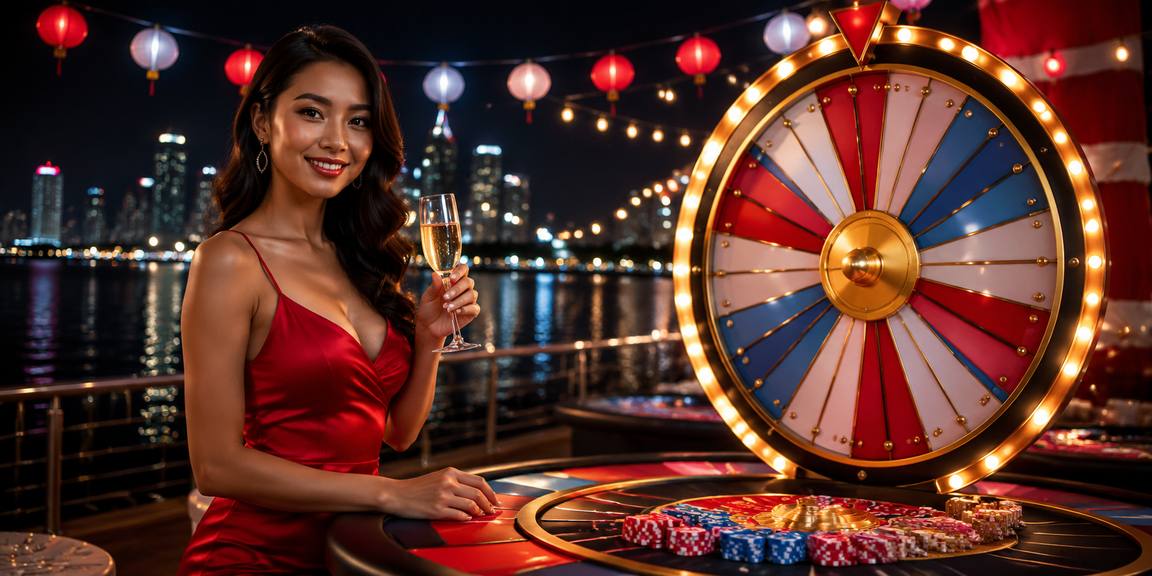 pedetogel slot Your First Five Minutes on pedetogel slot