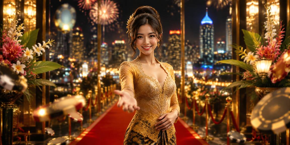 pedetogel slot How Our Casino Tables Are Set Up
