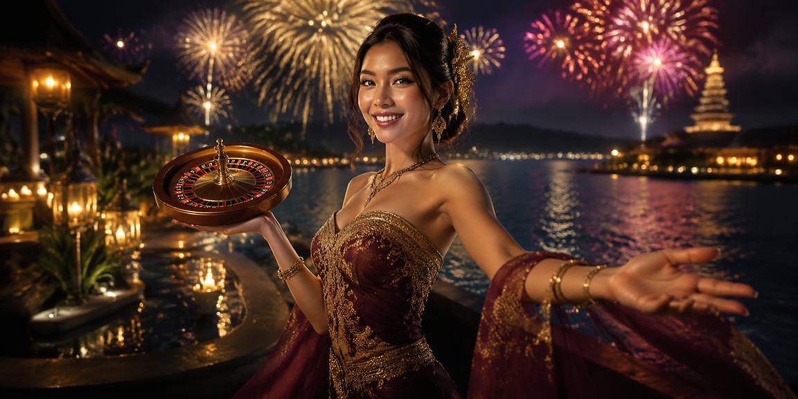 pedetogel slot How Your Money Moves
